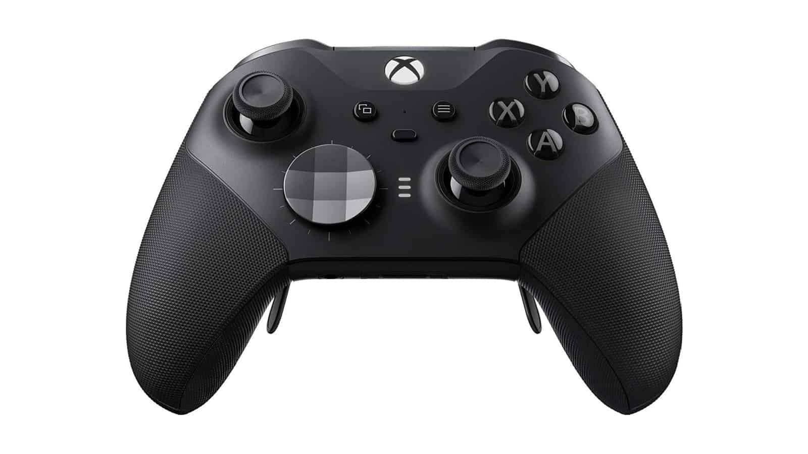 Consigue el controlador Xbox Elite Series 2 por solo $ 151