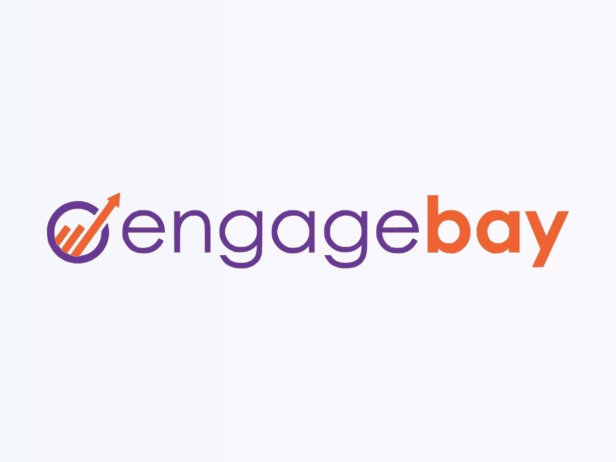 Revisión de EngageBay CRM (2024): características, precios y alternativas