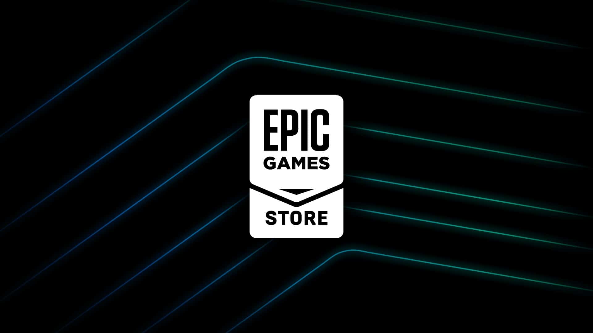 Epic dice que hasta ahora no hay evidencia de que una tienda de juegos haya sido pirateada