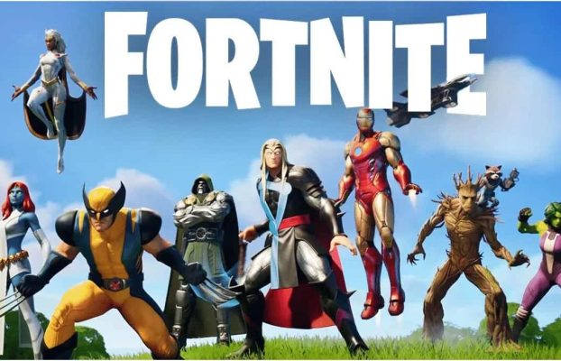 Tim Sweeney explota a Apple sobre Fortnite Fakes en la App Store