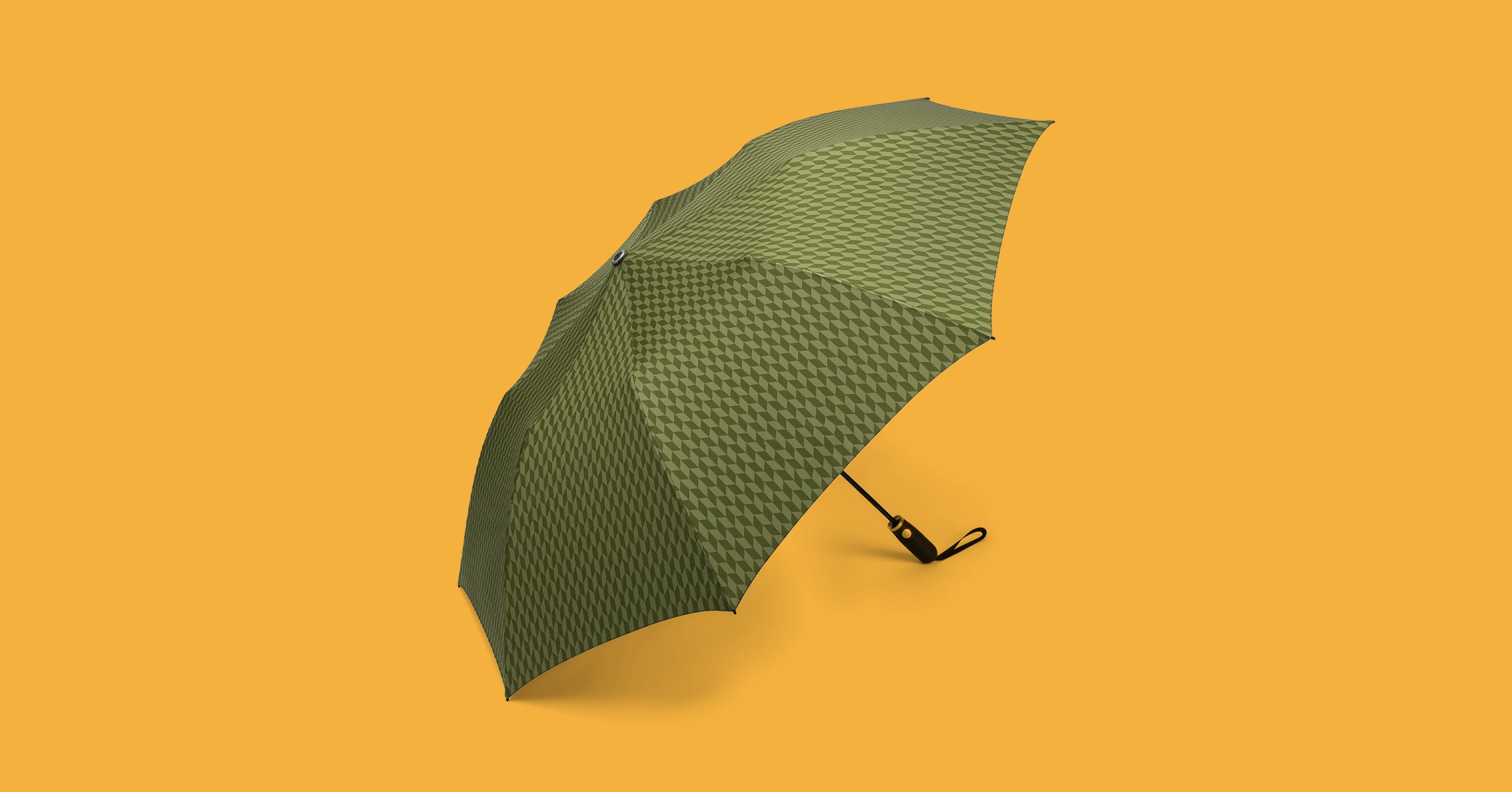 Los 12 mejores paraguas (2023): burbuja resistente al viento, barata, pequeña y transparente