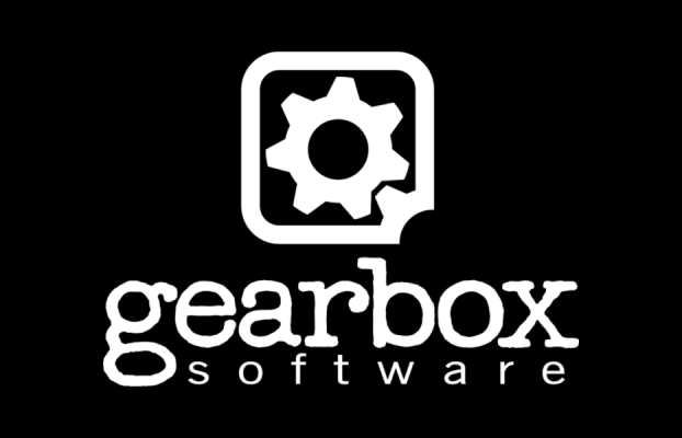 Take-Two compra Gearbox, desarrolladora de ‘Borderlands’, por 460 millones de dólares