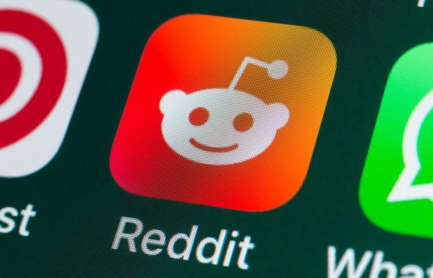 Reddit facilita la navegación en las conversaciones en sus aplicaciones móviles
