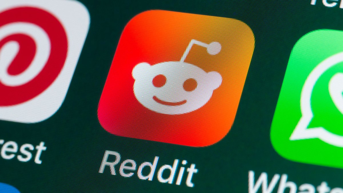 Reddit lanza un conjunto de herramientas de crecimiento gratuitas para empresas