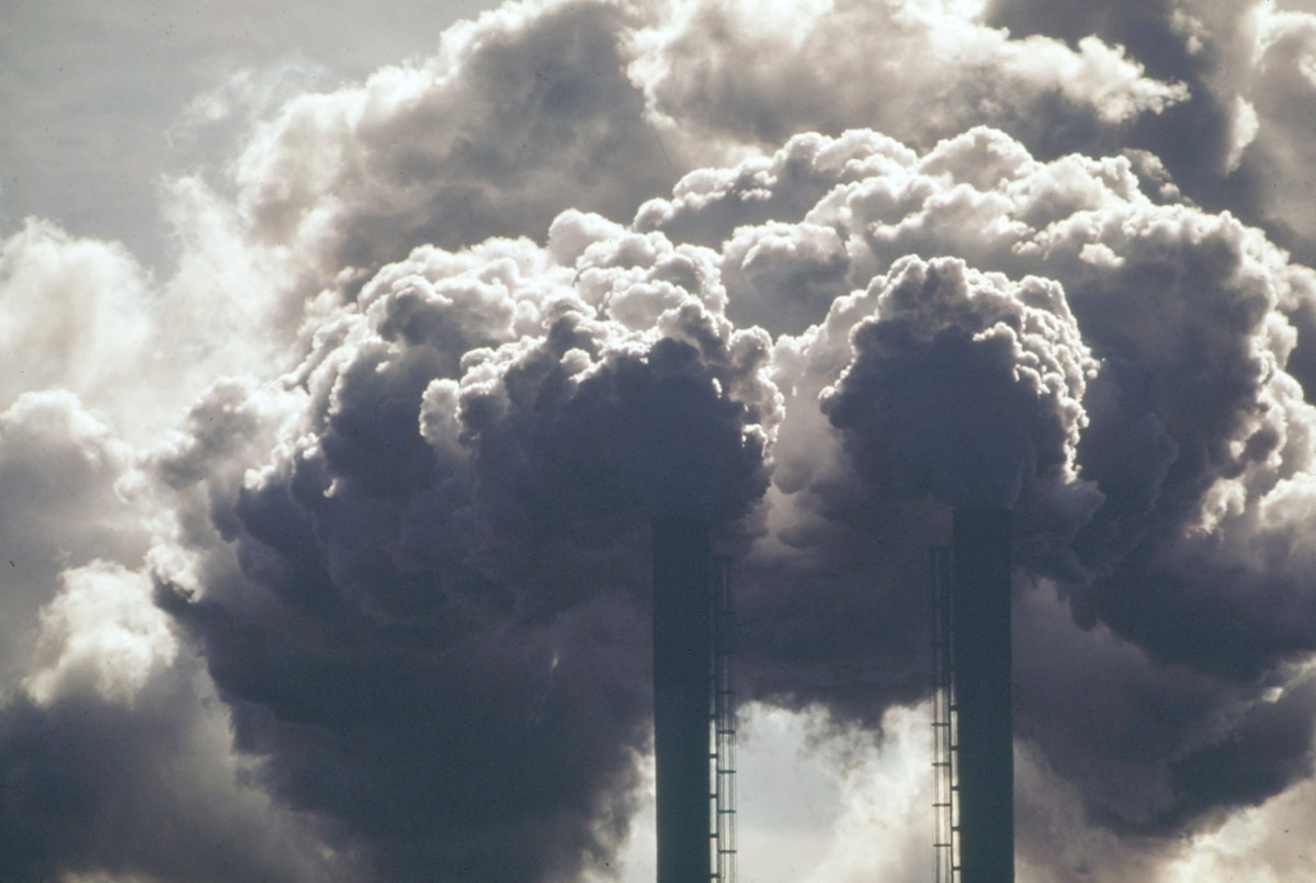 La SEC adopta reglas de divulgación climática, dando una base firme a las nuevas empresas de contabilidad de carbono