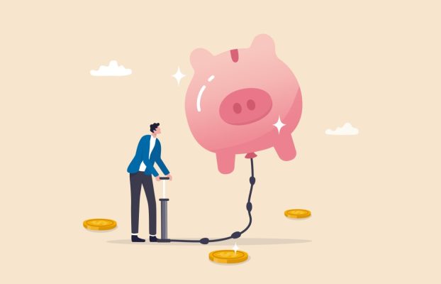 Catalio Capital cierra más de $ 400M Fondo IV