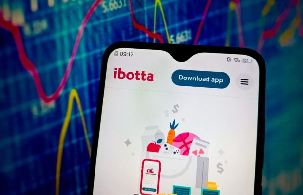 La expansión de Ibotta al ámbito empresarial debería prepararla para una salida a bolsa exitosa