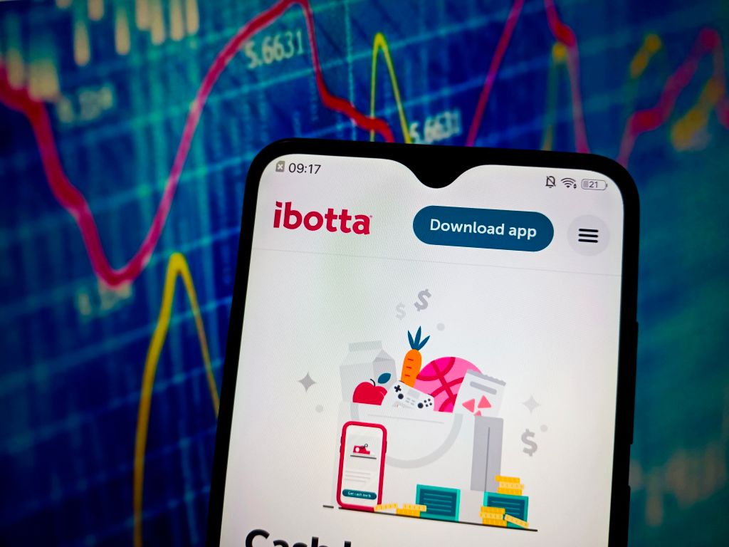 La expansión de Ibotta al ámbito empresarial debería prepararla para una salida a bolsa exitosa
