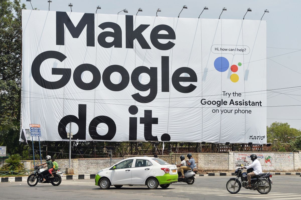 India ordena una investigación antimonopolio sobre las prácticas de facturación de la tienda de aplicaciones de Google