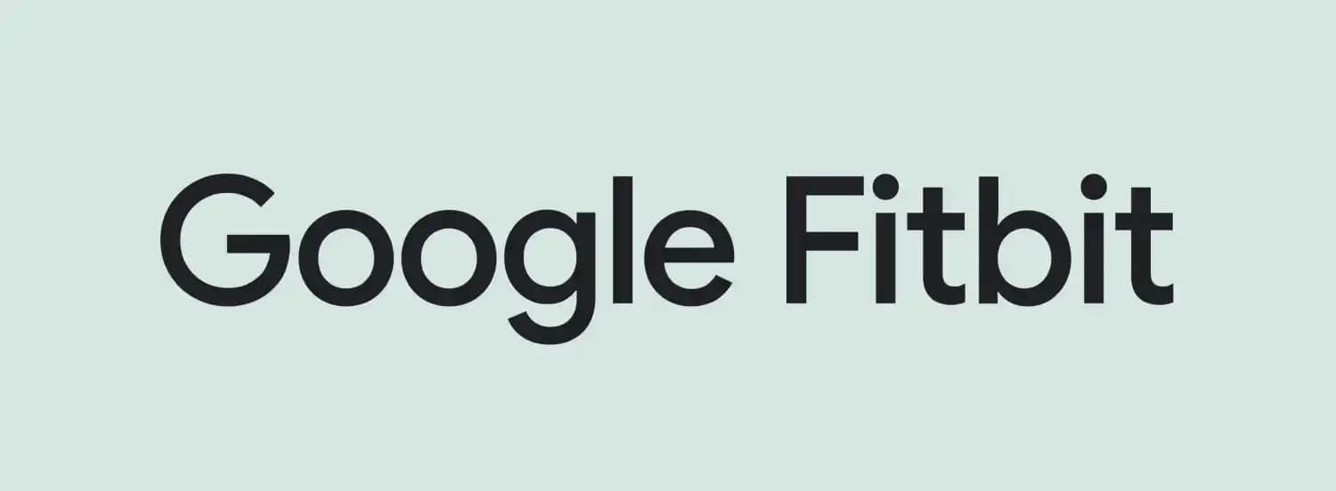 Fitbit de Google ha cambiado de nombre a Google Fitbit