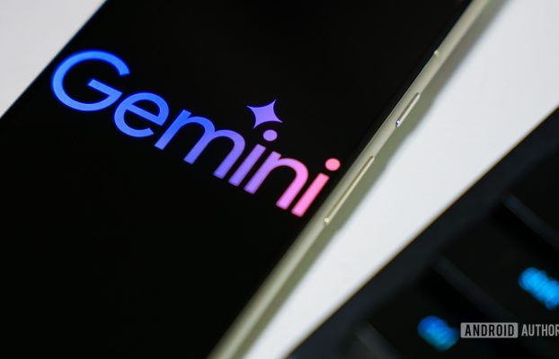 Gemini en Android pronto ofrecerá sugerencias dinámicas contextuales