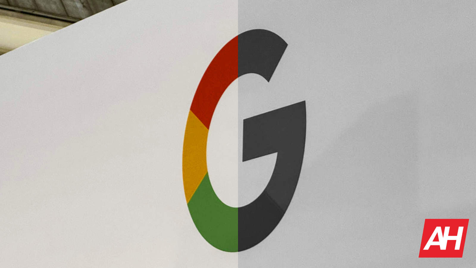 Los reguladores franceses castigan a Google con una multa de 250 millones de euros y este es el motivo