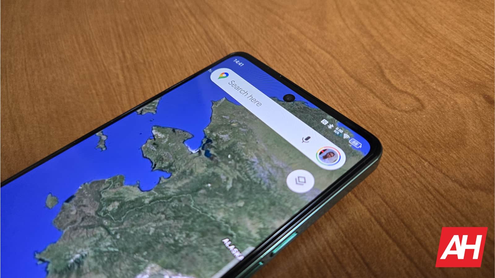 Google Maps permitirá a las empresas mostrar sus publicaciones en las redes sociales