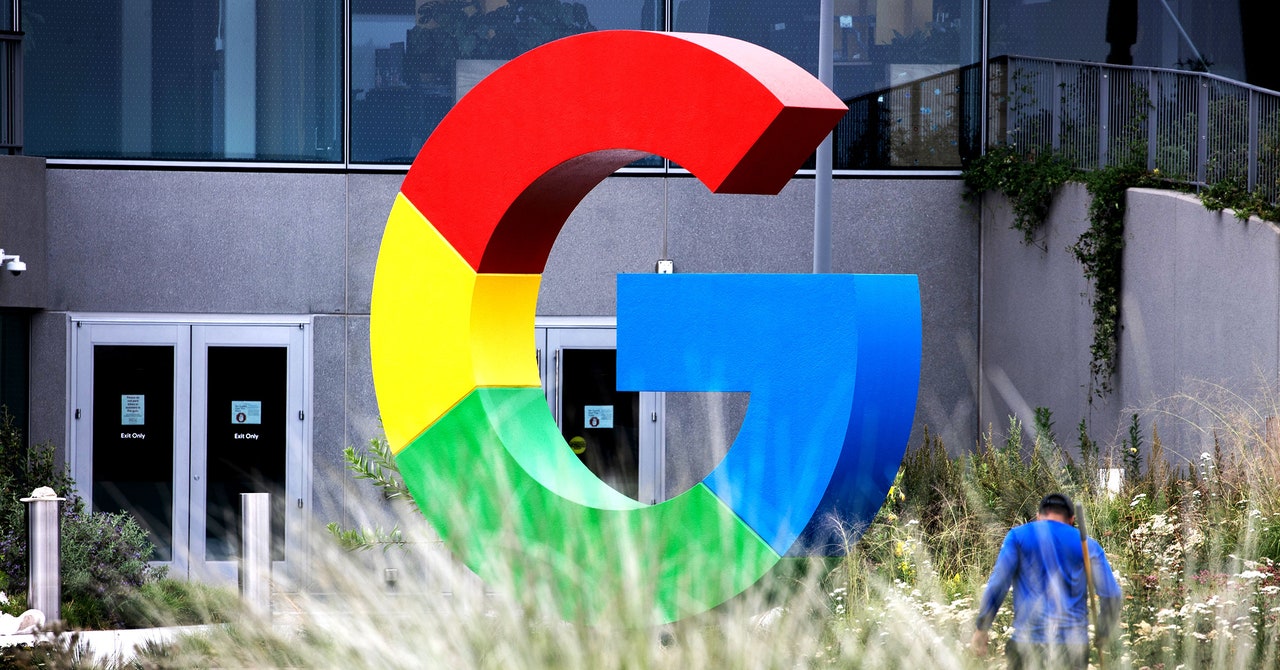 Más de 600 trabajadores de Google instan a la empresa a cortar vínculos con la conferencia tecnológica israelí