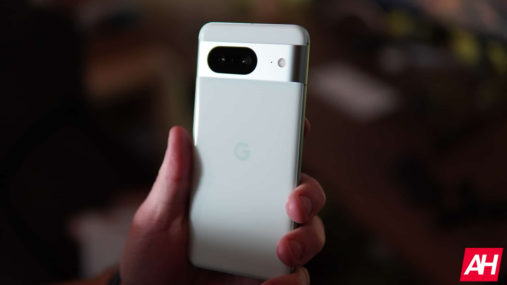 Google desbloquea el acceso 5G en sus teléfonos inteligentes Pixel en nuevas regiones seleccionadas