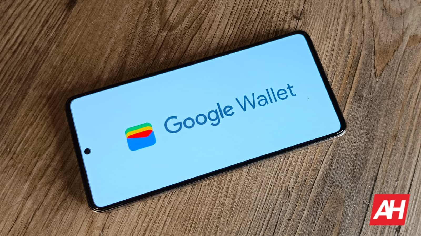 Google Wallet ahora puede agregar automáticamente entradas y pases de cine