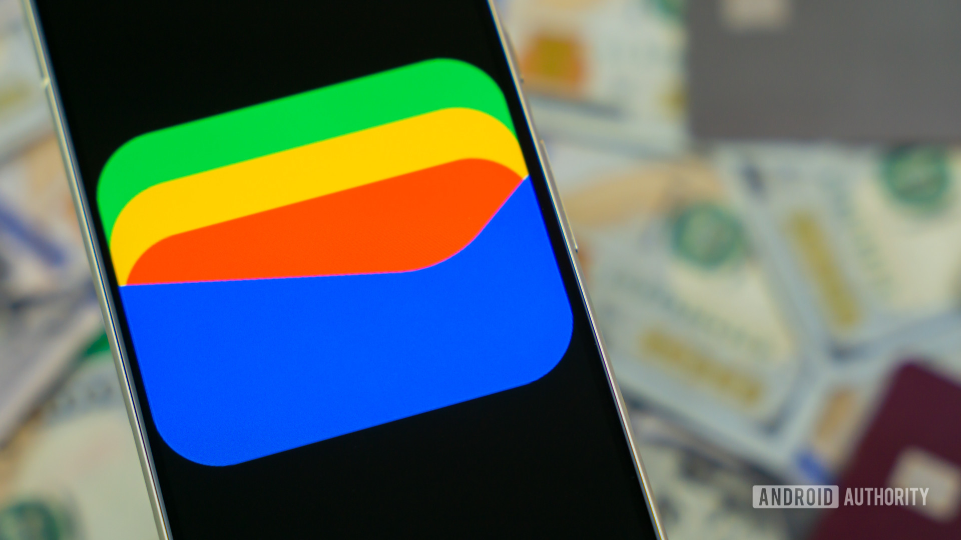 Android 15 te liberará de usar Google Wallet como tu aplicación de billetera predeterminada