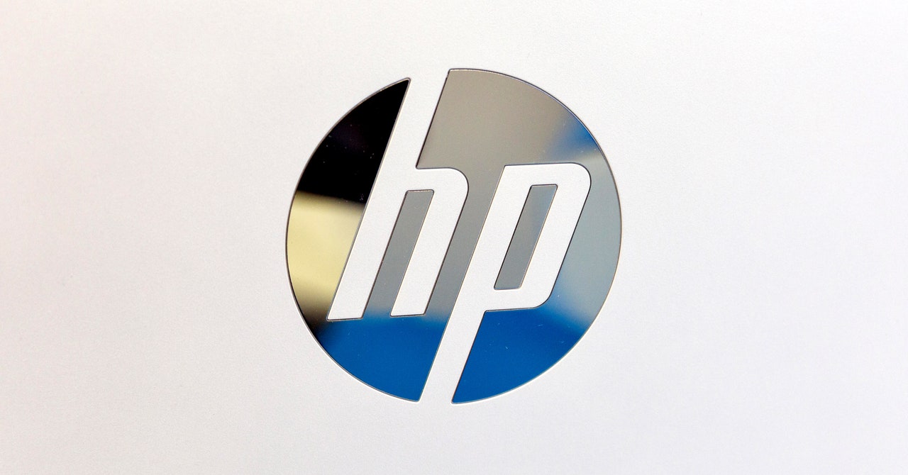 HP quiere alquilarte una impresora que vigilará en todo momento