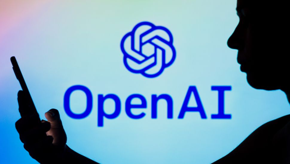 El nuevo sintetizador de voz de OpenAI puede copiar tu voz con solo 15 segundos de audio
