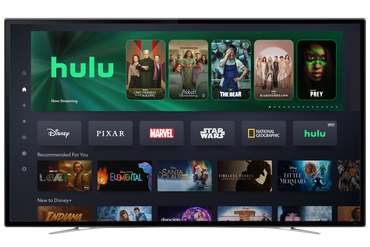 Hulu ahora es oficialmente parte de Disney Plus: esto es lo que necesita saber