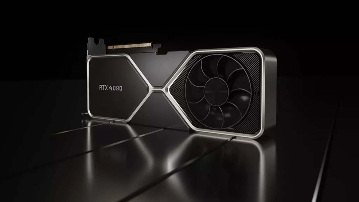 Nuevas filtraciones sugieren que la Nvidia RTX 5080 ofrecerá un mejor trazado de rayos y un mejor precio que la 4080