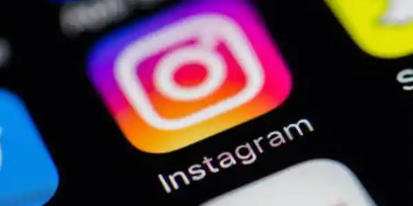 Una caída de Instagram y Facebook deja sin servicio a miles de usuarios