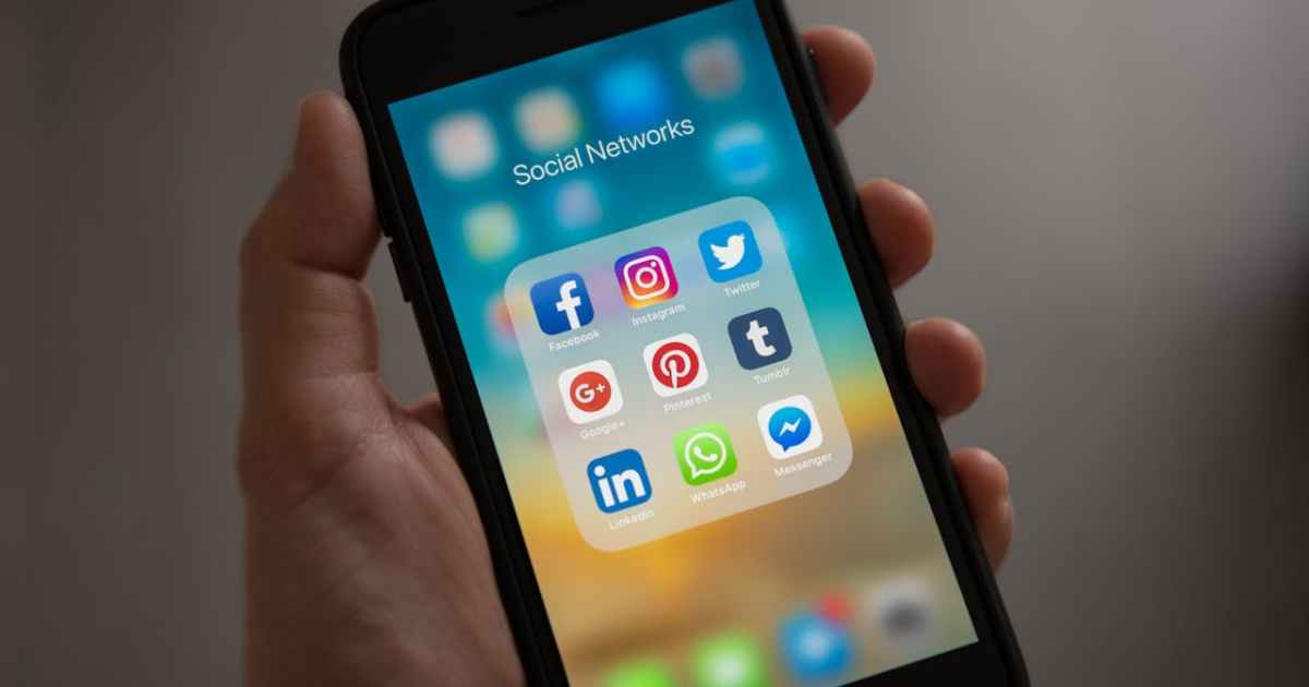 5 ajustes en Instagram para proteger tu privacidad
