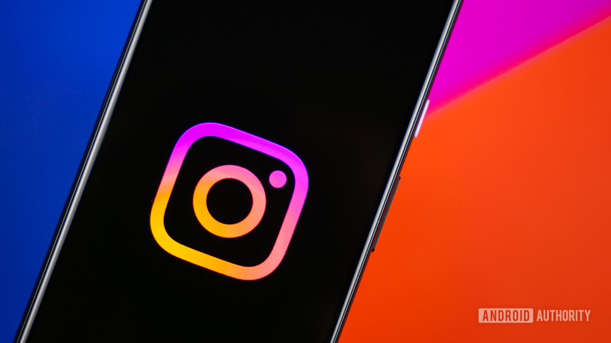 Instagram pronto podría permitirte retroceder publicaciones