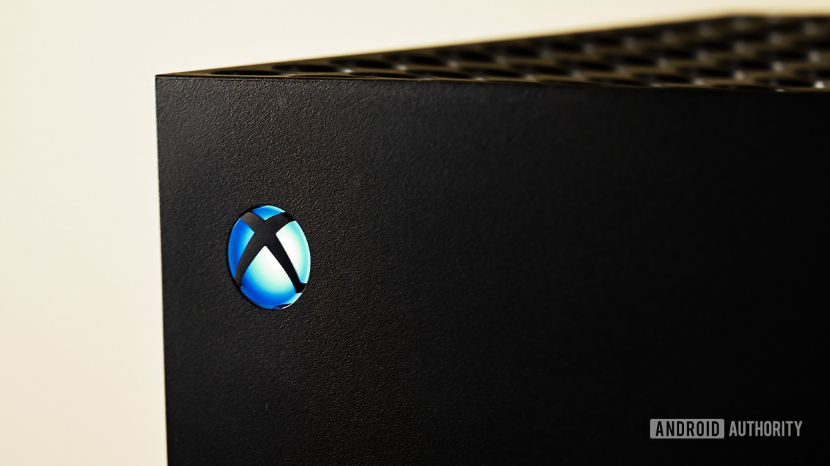 Una consola Xbox Series X renovada podría estar en camino
