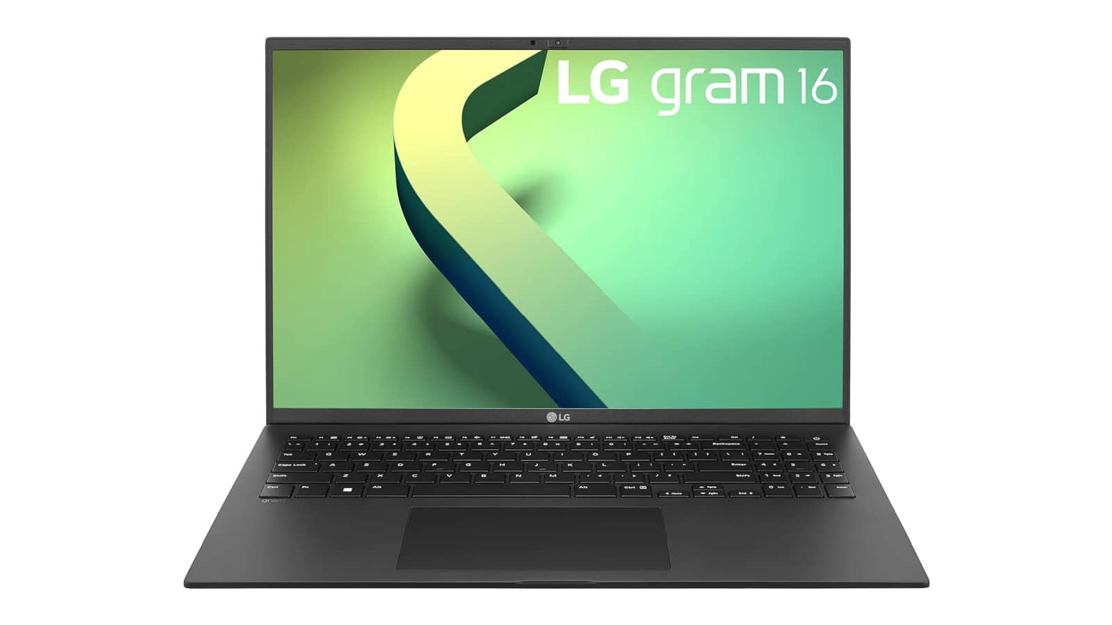 Obtenga esta computadora portátil LG increíblemente liviana por $ 700