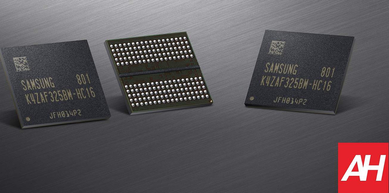 El estándar de RAM LPDDR6 de próxima generación se finalizará a finales de este año