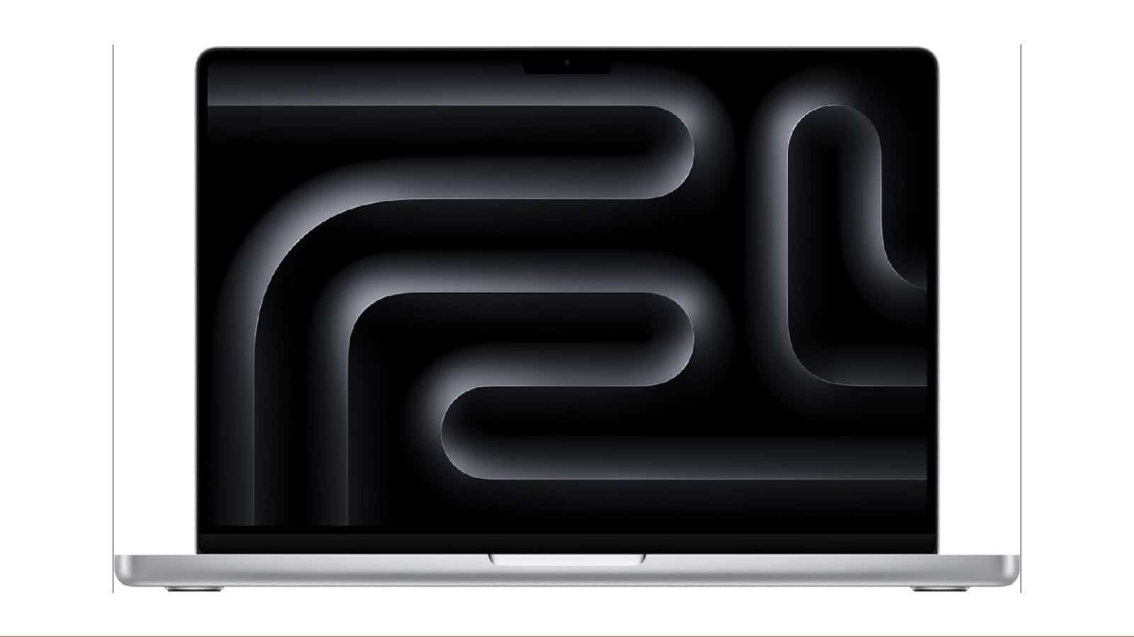 Se informa que la nueva MacBook Pro con chip M4 ya está en desarrollo