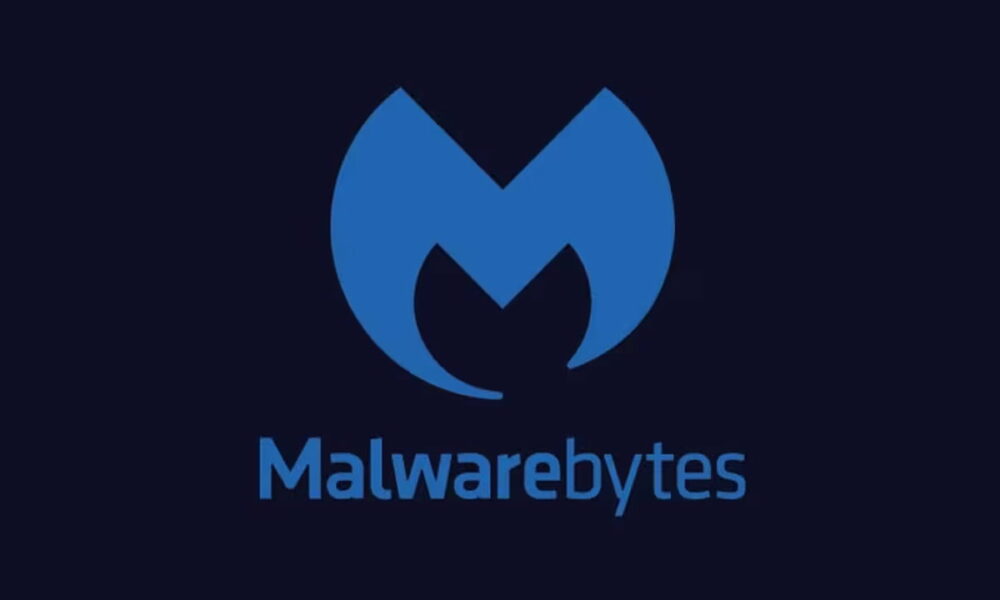 Malwarebytes 5 apuesta por modernizar la interfaz