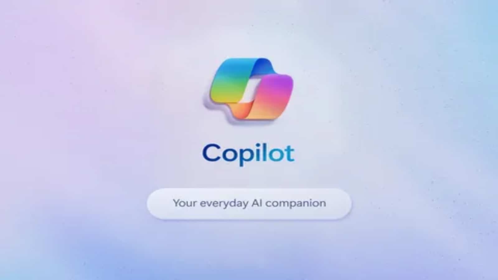 Copilot de Microsoft acaba de aterrizar en las computadoras Mac
