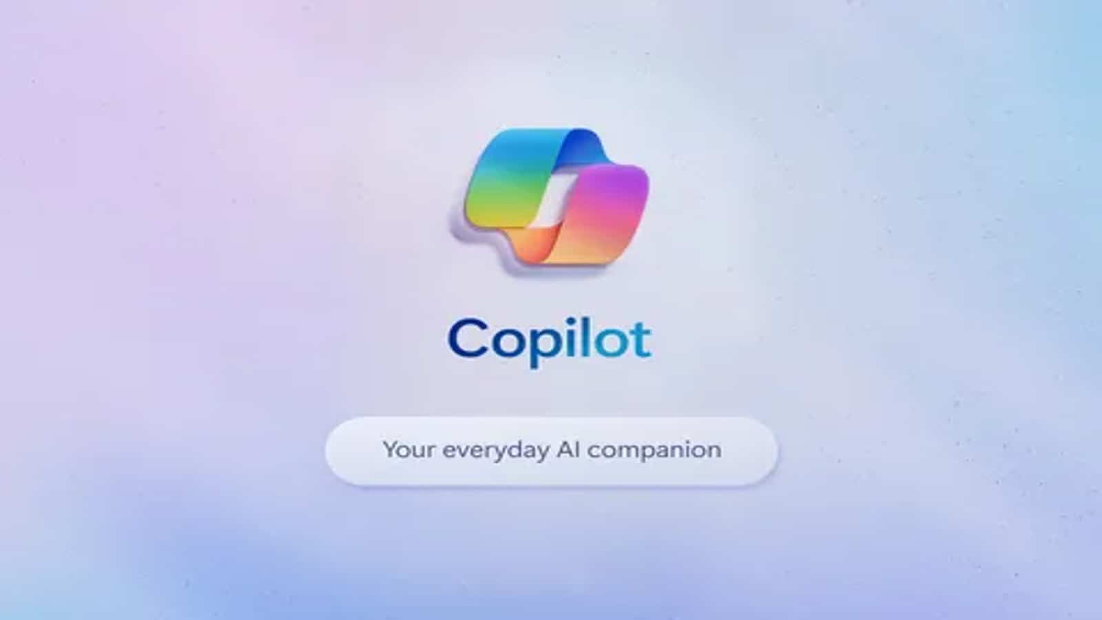 Copilot se está implementando en más computadoras