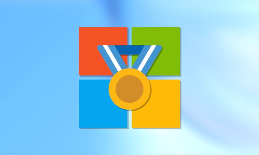 Microsoft Rewards aumenta el coste de las recompensas