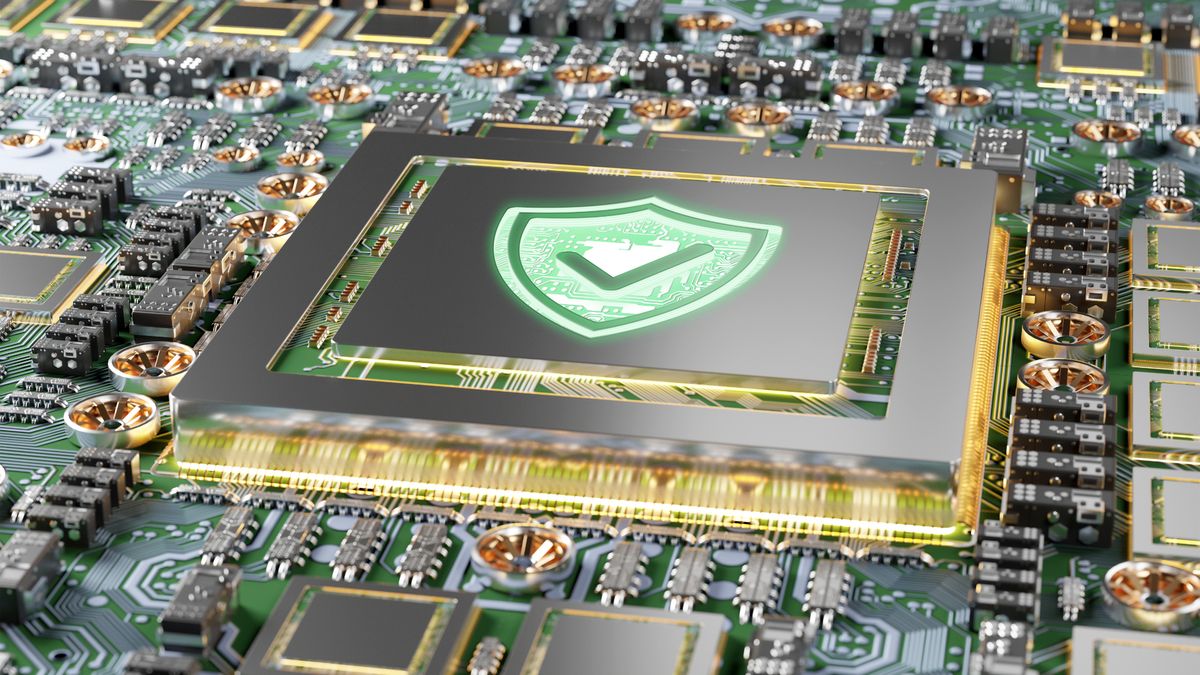 Nvidia comparte una lista de fallos de seguridad desagradables de los que deberías protegerte: aquí te explicamos por qué deberías descargar el nuevo controlador de GPU ahora mismo