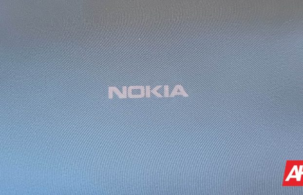 HMD está trayendo de vuelta el legendario Nokia 3210… más o menos