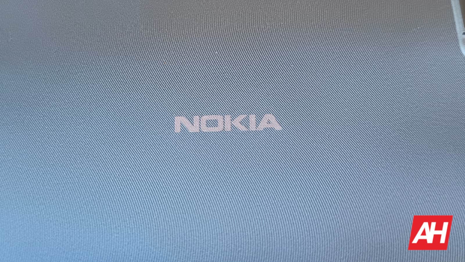 Nokia muestra tecnología de llamadas telefónicas inmersivas con audio 3D
