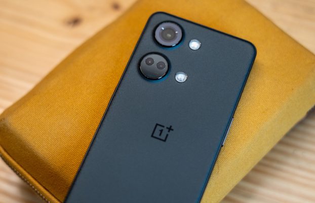 El próximo teléfono OnePlus Nord podría ser una potencia Snapdragon