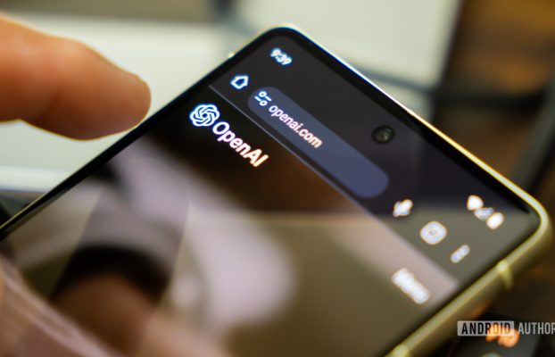 OpenAI lanza GPT-4o, va directamente detrás de Assistant y Siri