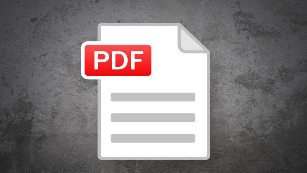 Foxit PDF elimina 50 vulnerabilidades de seguridad