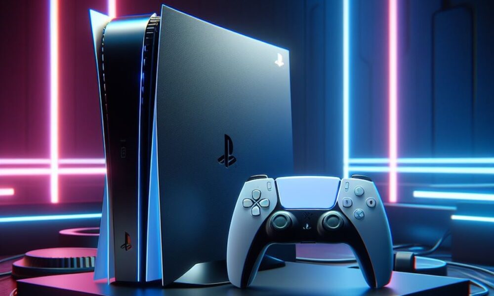 PS5 Pro impondrá unos requisitos claros a los desarrolladores