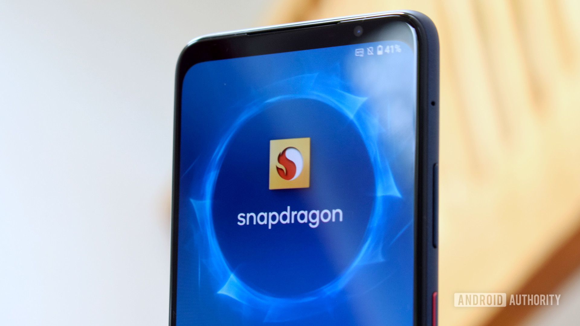 Qualcomm dice que los próximos SoC insignia de Snapdragon llegarán la próxima semana