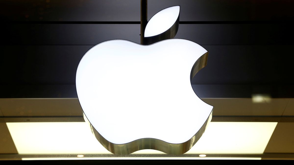 Apple está siendo demandada por su monopolio de copia de seguridad en la nube en iOS