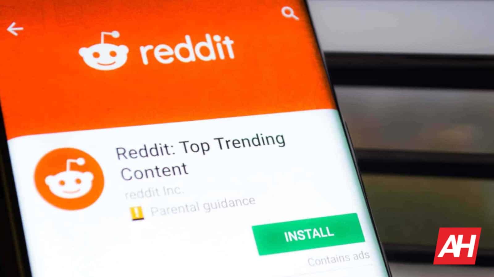 Reddit amplía sus anuncios de formato libre