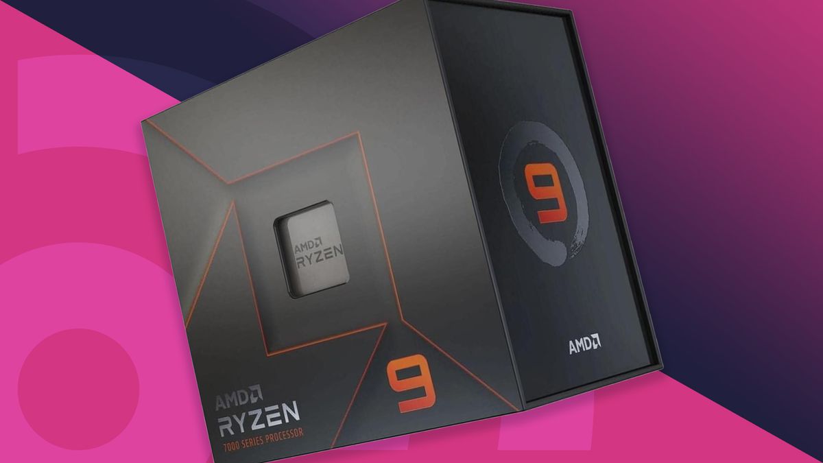 Un nuevo ataque ZenHammer apunta a más CPU AMD