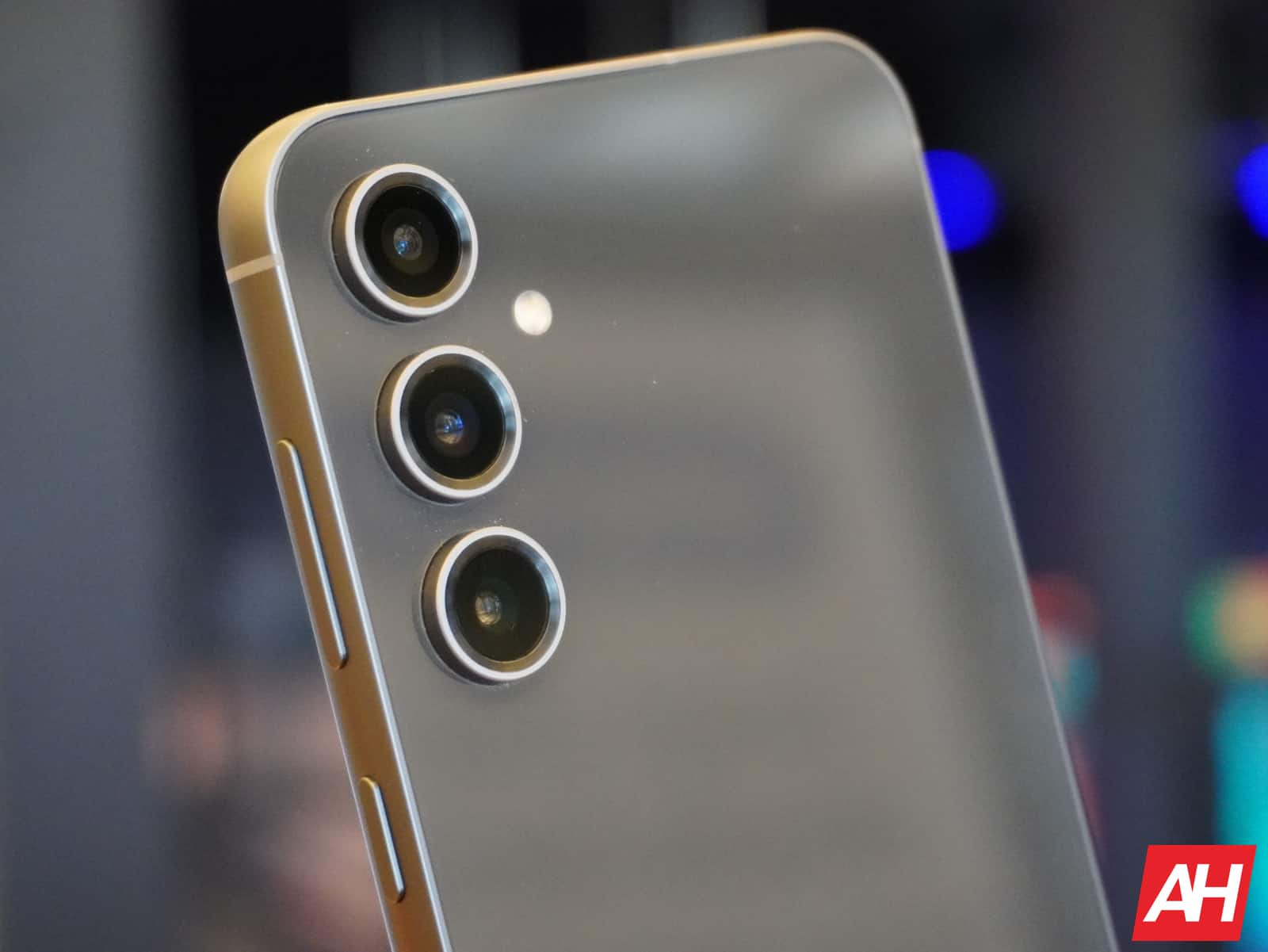 ¡Los mejores trucos de inteligencia artificial del Galaxy S24 llegan a teléfonos Samsung más antiguos esta semana!