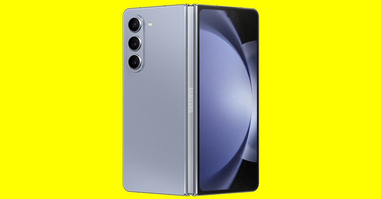 9 ofertas de la oferta Discover Samsung: teléfonos, tabletas, televisores