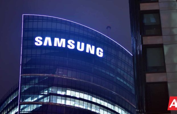 La disputa de patentes de Samsung en EE.UU. con el BOE podría prohibir algunas marcas